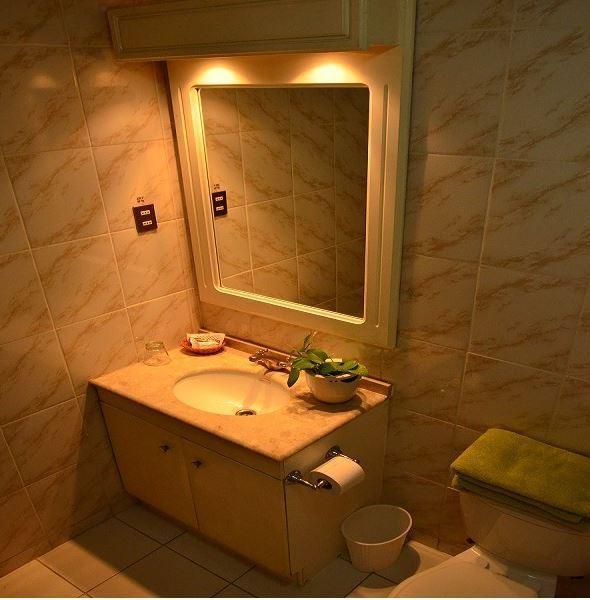 Hotel Conde Ansurez Σαντιάγκο Εξωτερικό φωτογραφία