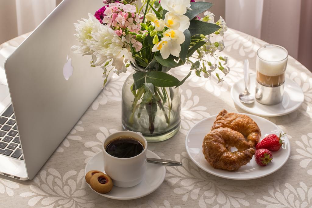 Hotel Conde Ansurez Σαντιάγκο Εξωτερικό φωτογραφία